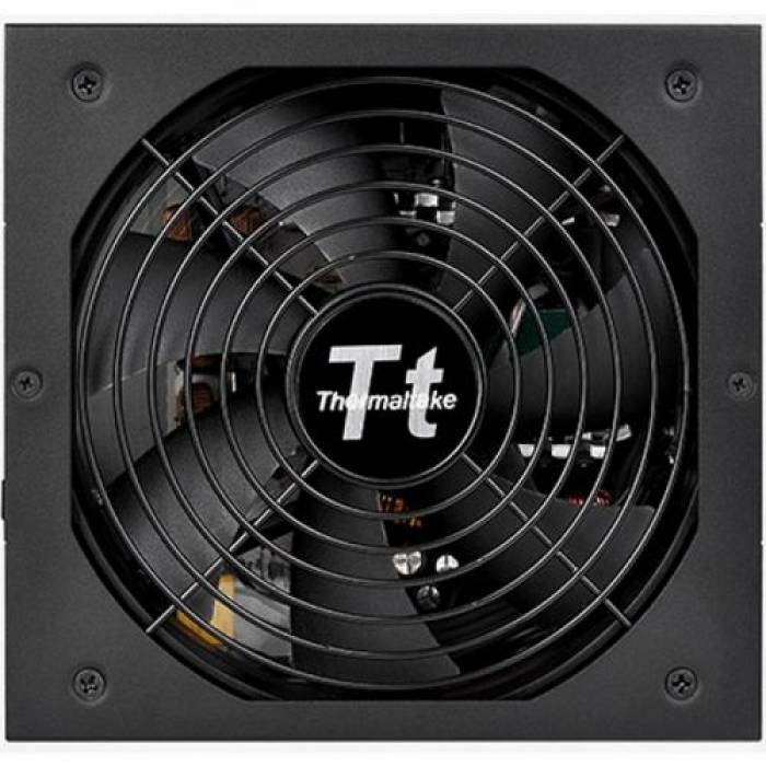 Sursa Thermaltake Toughpower, 750W