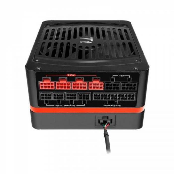 Sursa Thermaltake Toughpower DPS G, 1050W