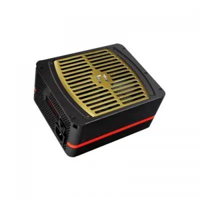 Sursa Thermaltake Toughpower DPS G, 750W