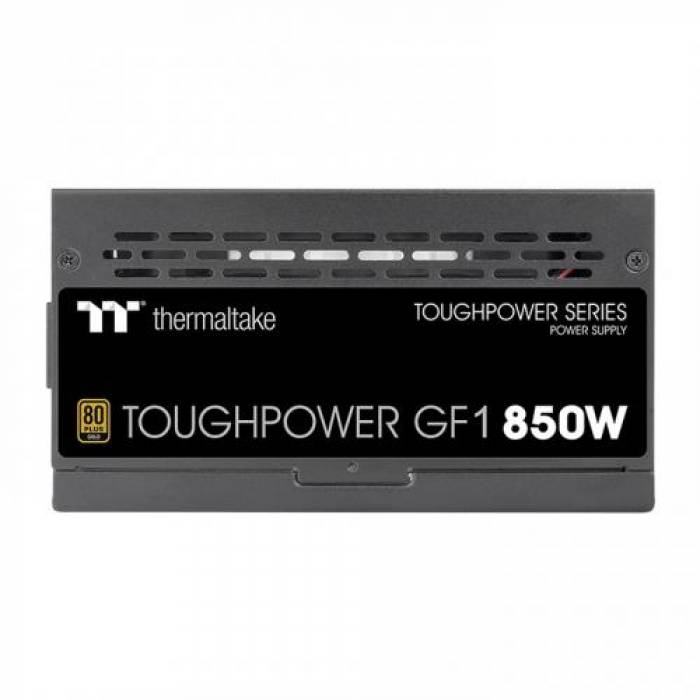 Sursa Thermaltake Toughpower GF, 850W