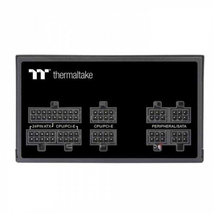 Sursa Thermaltake Toughpower GF, 850W