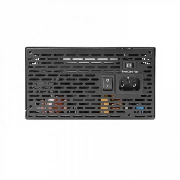 Sursa Thermaltake Toughpower GF1, 1000W