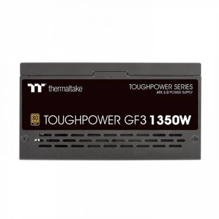 Sursa Thermaltake Toughpower GF3, 1350W