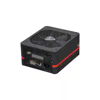 Sursa Thermaltake Toughpower Grand, 1050W