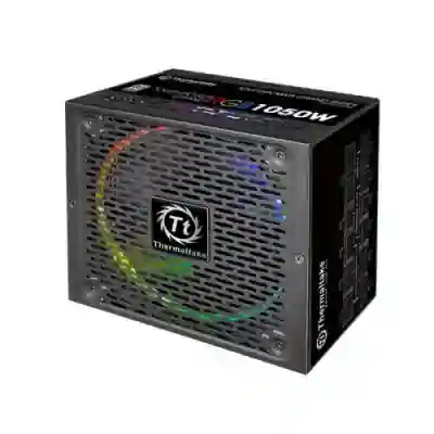 Sursa Thermaltake Toughpower Grand RGB, 1050W