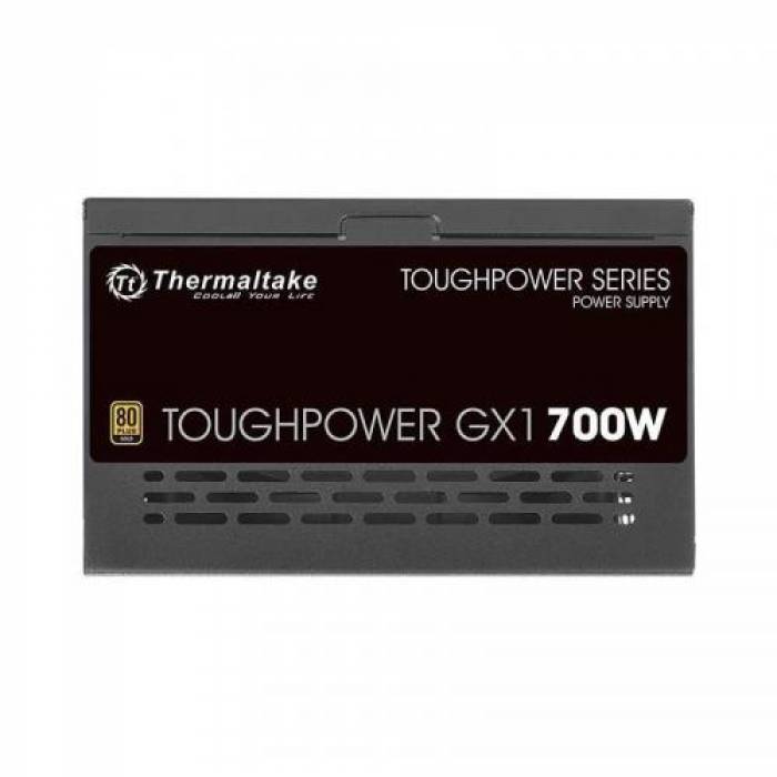 Sursa Thermaltake Toughpower GX1 Series, 700W