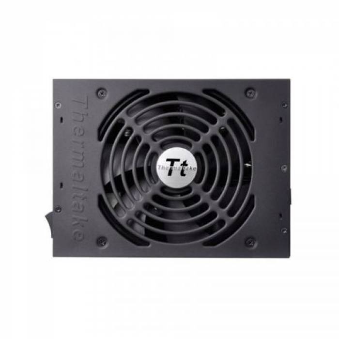 Sursa Thermaltake Toughpower Silver, 1350W