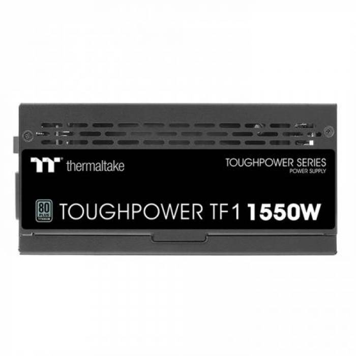 Sursa Thermaltake Toughpower TF1, 1550W