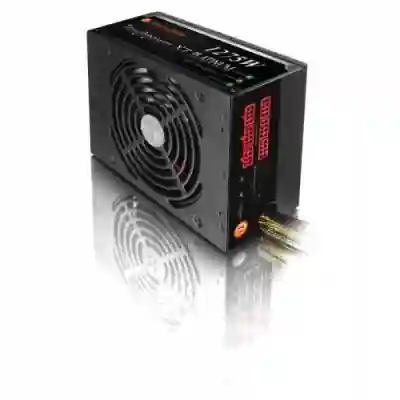 Sursa Thermaltake Toughpower XT Platinum, 1275W