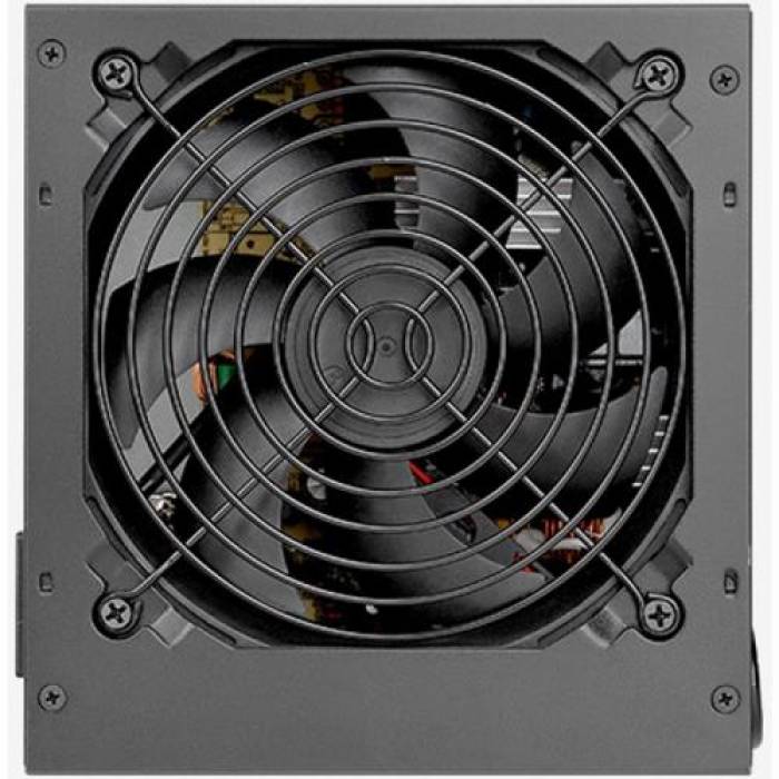 Sursa Thermaltake TR2 S, 500W