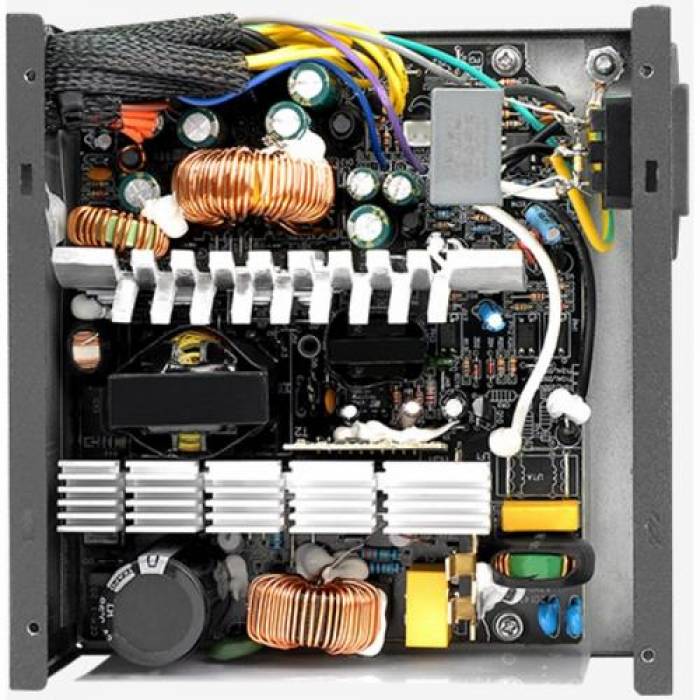 Sursa Thermaltake TR2 S, 500W