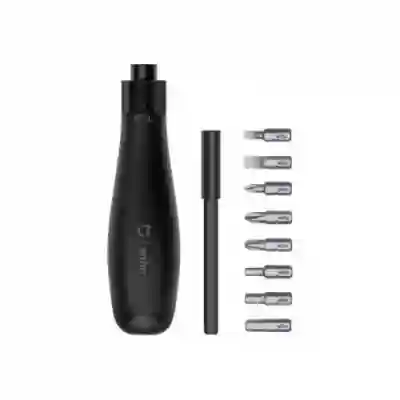 Surubelnita de precizie Xiaomi MI X Wiha 8-in-1 Precision Screwdriver, 8 piese