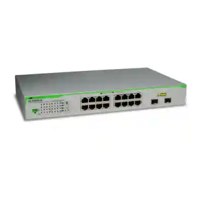 Switch Allied Telesis AT-GS950/16-50 16xport