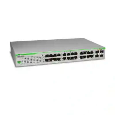 Switch Allied Telesis AT-GS950/24-50 24xport