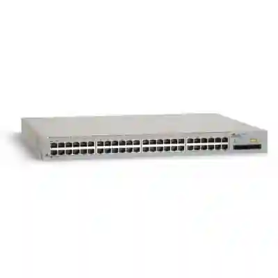Switch Allied Telesis AT-GS950/48, 48x Port