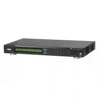 Switch Aten VM0808HB-AT-G