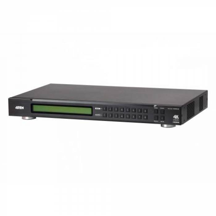 Switch Aten VM0808HB-AT-G