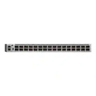 Switch Cisco C9500-32C-E, 32 porturi