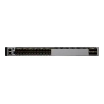 Switch Cisco Catalyst C9500-24Y4C-A, 24 porturi
