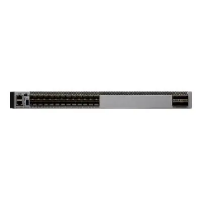 Switch Cisco Catalyst C9500-24Y4C-E, 24 porturi
