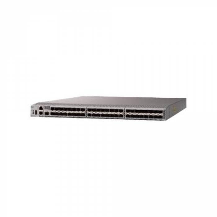 Switch Cisco DS-C9148T-48PETK9, 48 porturi