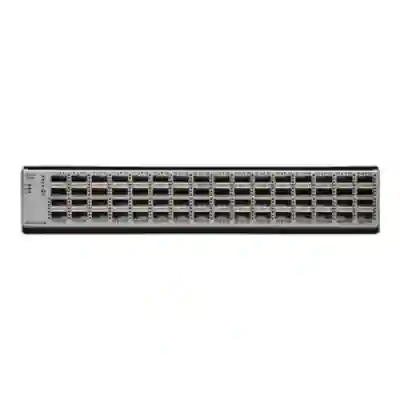 Switch Cisco Nexus N9K-C9364C-GX=, 64 porturi