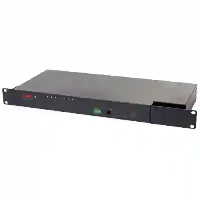 Switch KVM APC KVM0108A