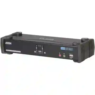 Switch KVM Aten CS1782A-AT-G