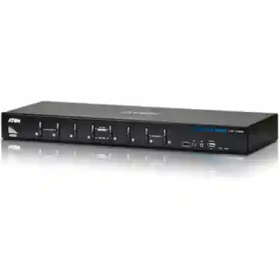 Switch KVM Aten CS1788-AT-G