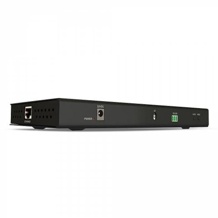 Switch Lindy LY-38330, 9x HDMI