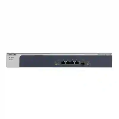 Switch Netgear XS505M, 5 Porturi