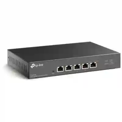 Switch TP-Link TL-SX105, 5 porturi