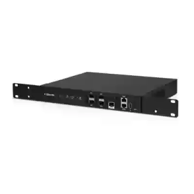 Switch Ubiquiti UF-OLT-4, 4 porturi