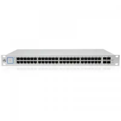 Switch Ubiquiti US-48, 48 porturi