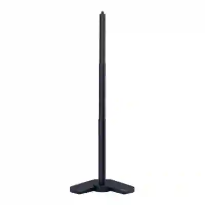 Table Stand Jabra PanaCast