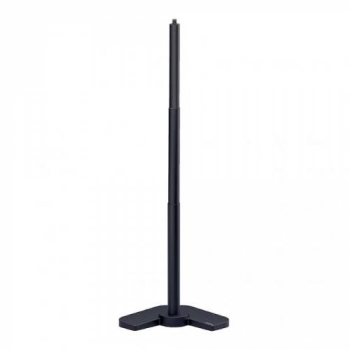 Table Stand Jabra PanaCast