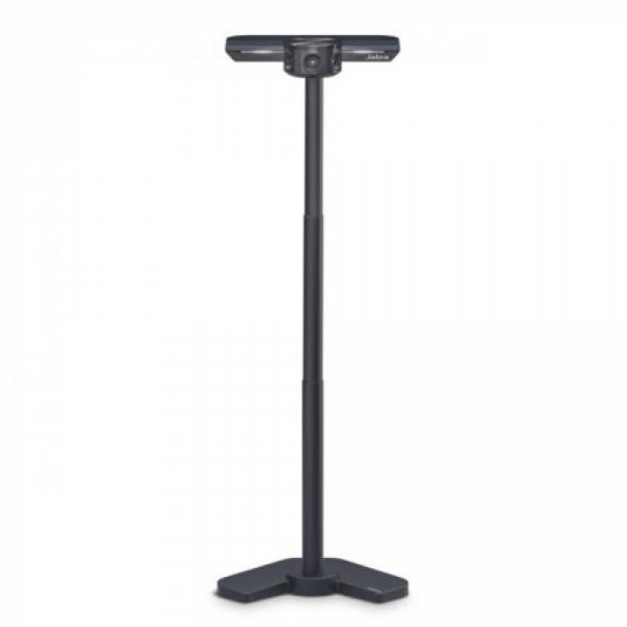 Table Stand Jabra PanaCast