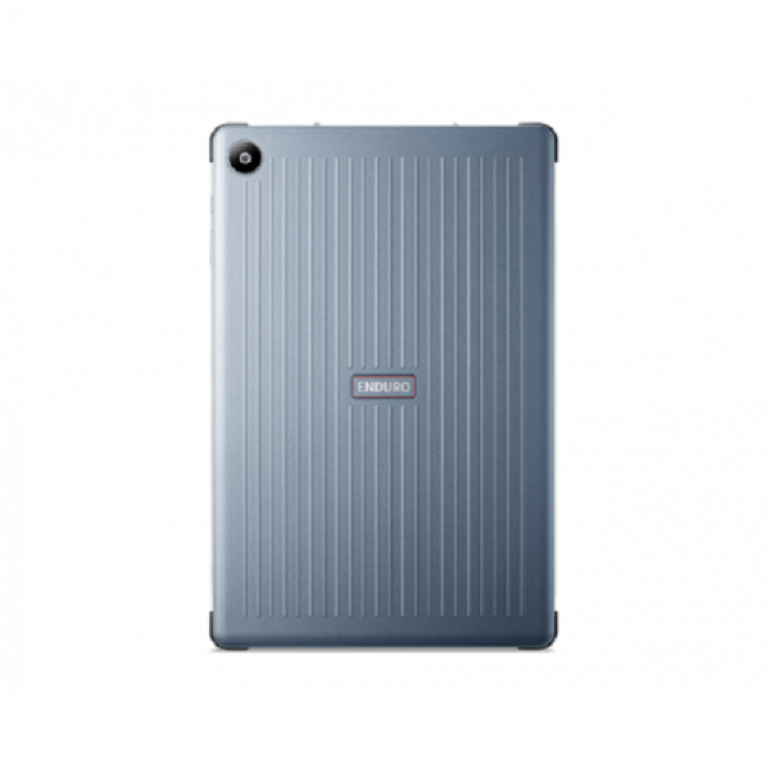 Tableta Acer Enduro Urban T3, MediaTek Cortex A35, 10.1inch, 32GB, Wi-Fi, BT, Android 10.0, Blue