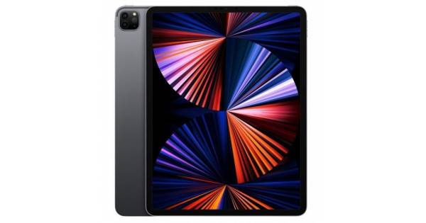 tableta-apple-ipad-pro-12-2021