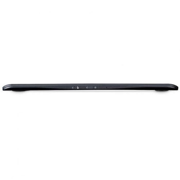 Tableta grafica WACOM Intuos Pro S Pen&Touch, Black