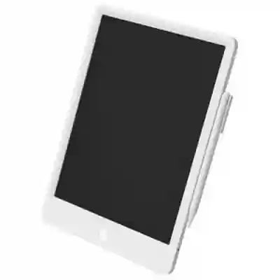 Tableta grafica Xiaomi MI LCD, 13.5inch, White