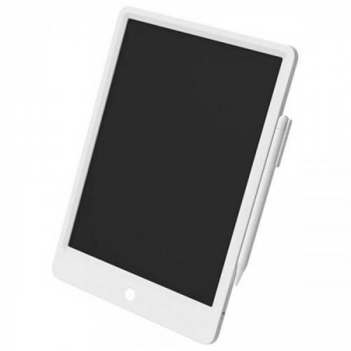 Tableta grafica Xiaomi MI LCD, 13.5inch, White