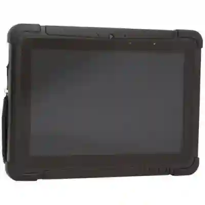 Tableta Honeywell RT10A RT10A-L1N-18C12E0E, Qualcomm Snapdragon Octa Core, 10.1inch, RAM 4GB, Flash 32GB, 2D, Wi-Fi, BT, 4G, Android 9.0, Black