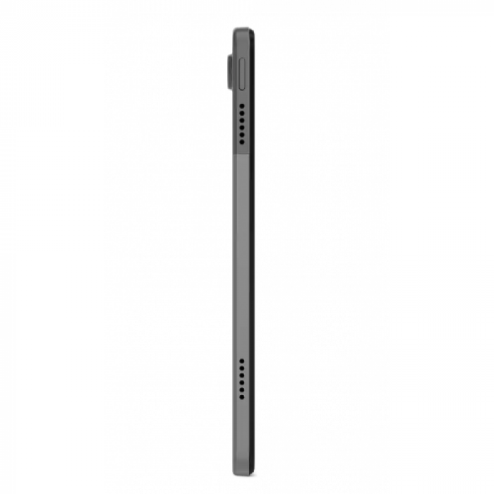 Tableta Lenovo Tab M10 Plus (3nd Gen) TB128XU,  Qualcomm Snapdragon SDM680 Octa Core, 10.61inch, 64GB, Wi-Fi, BT, Android 12, Storm Grey