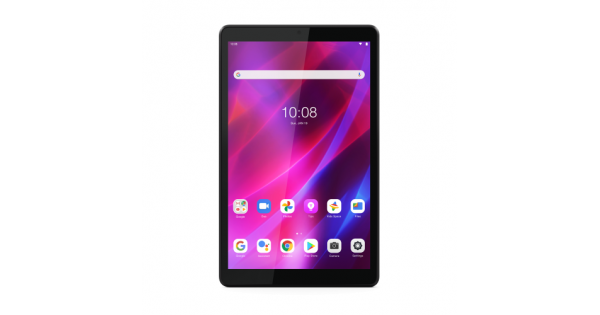 Tableta Lenovo Tab M8 (3rd Gen) TB-8506XS, Mediatek Helio P22T