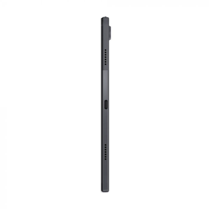 Tableta Lenovo Tab P11, Qualcomm Snapdragon 662 Octa Core, 11inch, 128GB, Wi-Fi, BT, 4G, Android 10, Slate Grey