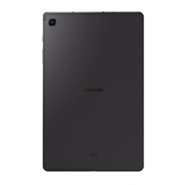 Tableta Samsung Galaxy Tab S6 Lite, Snapdragon 720G Octa Core, 10.4inch, 64GB, Wi-Fi, BT, 4G, Oxford Gray