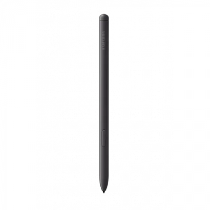 Tableta Samsung Galaxy Tab S6 Lite, Snapdragon 720G Octa Core, 10.4inch, 64GB, Wi-Fi, BT, 4G, Oxford Gray
