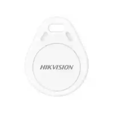 Tag de proximitate Hikvision, White