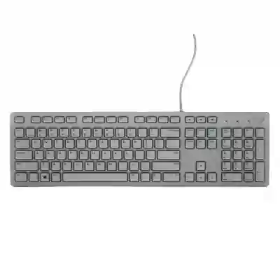 Tastatura Dell KB216, USB, Grey